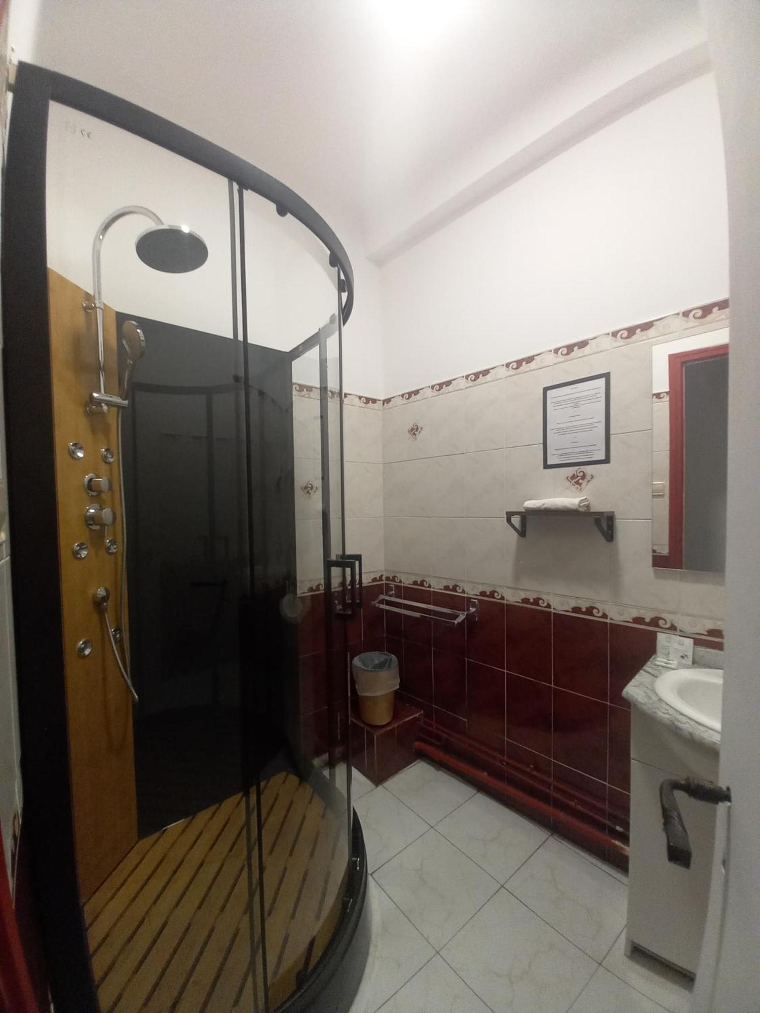 Hotel Restaurant Le Costabonne Пратс-де-Моло-ла-Прест Екстериор снимка